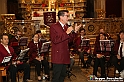 VBS_3211 - Concerto Banda Comunale Alfiera e Corale S. Vittore